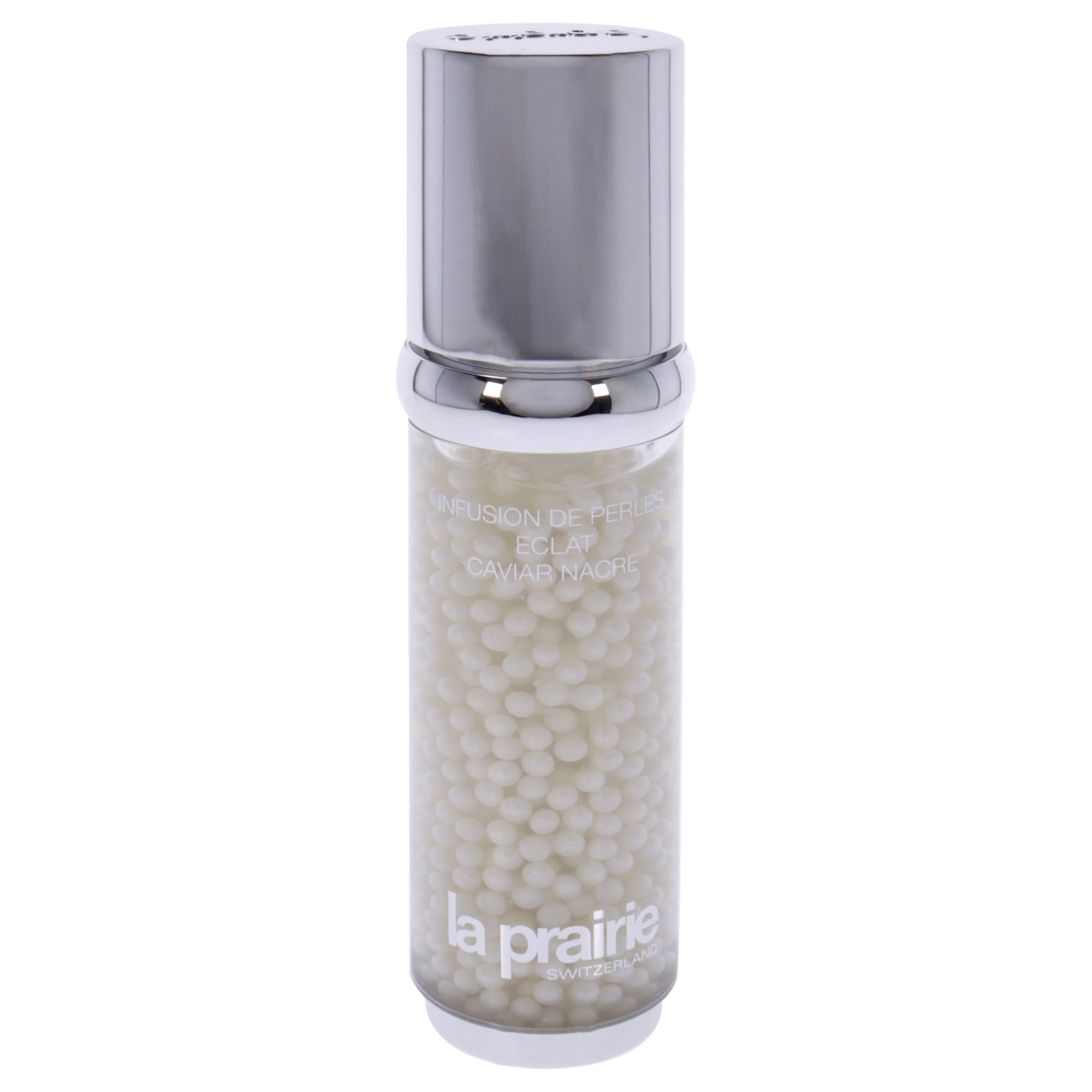 Foto 3 pulgar | Sérum La Prairie White Caviar Illuminating Pearl Infusion 30 - Venta Internacional.