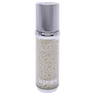Foto 2 | Sérum La Prairie White Caviar Illuminating Pearl Infusion 30 - Venta Internacional.