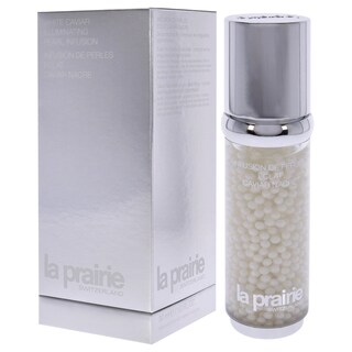 Foto 4 | Sérum La Prairie White Caviar Illuminating Pearl Infusion 30 - Venta Internacional.