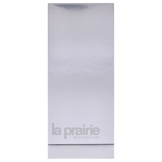 Foto 5 | Sérum La Prairie White Caviar Illuminating Pearl Infusion 30 - Venta Internacional.