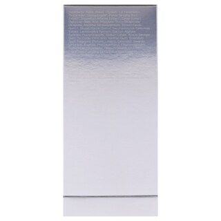 Foto 7 | Sérum La Prairie White Caviar Illuminating Pearl Infusion 30 - Venta Internacional.