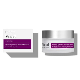 Foto 1 | Crema Hidratante Murad Hydro-Dynamic Ultimate 50 ml - Venta Internacional