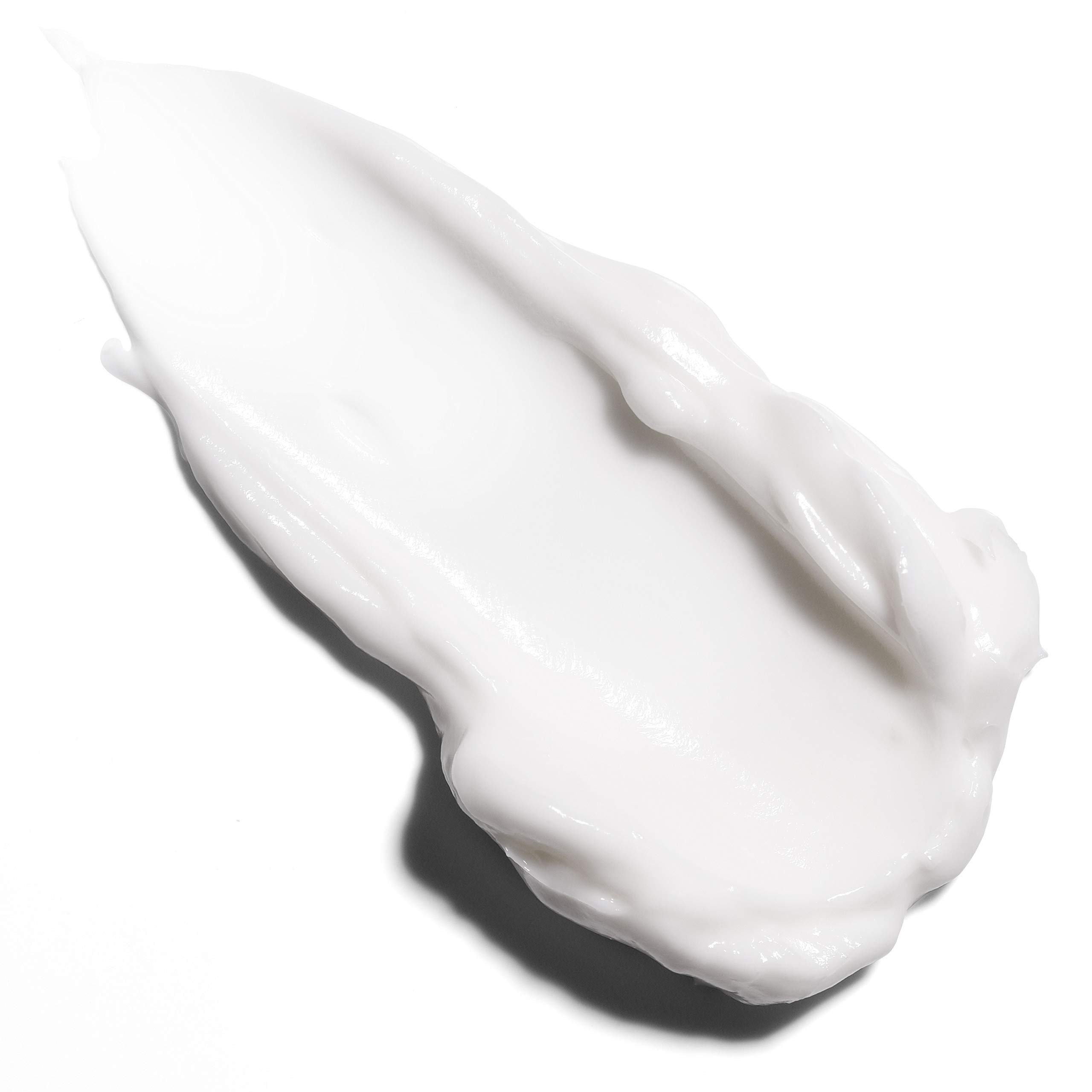 Foto 3 pulgar | Crema Hidratante Murad Hydro-Dynamic Ultimate 50 ml -  Venta Internacional