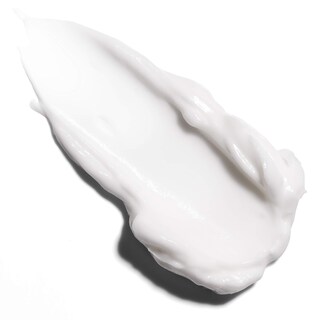 Foto 2 | Crema Hidratante Murad Hydro-Dynamic Ultimate 50 ml - Venta Internacional