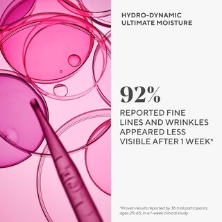 Foto 4 | Crema Hidratante Murad Hydro-Dynamic Ultimate 50 ml - Venta Internacional