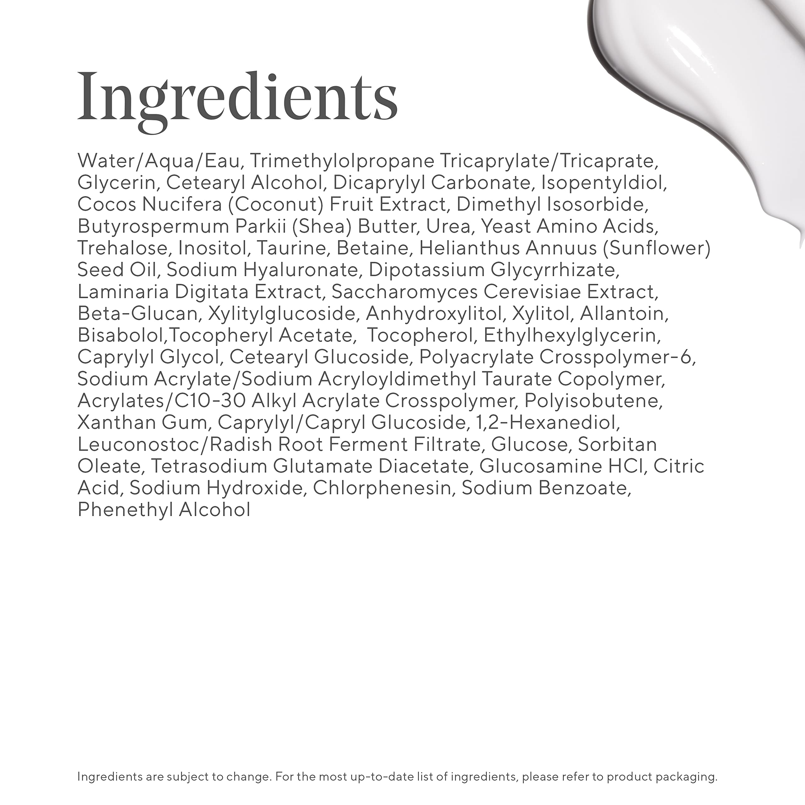 Foto 8 pulgar | Crema Hidratante Murad Hydro-Dynamic Ultimate 50 ml -  Venta Internacional