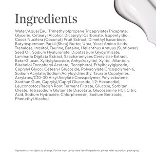 Foto 7 | Crema Hidratante Murad Hydro-Dynamic Ultimate 50 ml - Venta Internacional