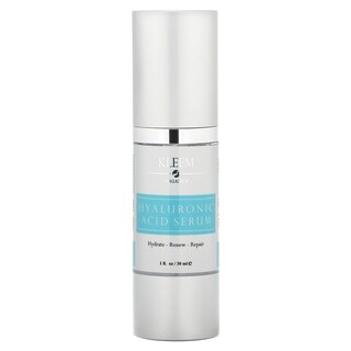 Foto 1 | Sérum Kleem Organics Ácido Hialurónico 30 Ml - Venta Internacional.