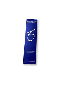 Foto 1 | Crema Hidratante Zo Skin Health Crema Hidratante 58 G - Venta Internacional.