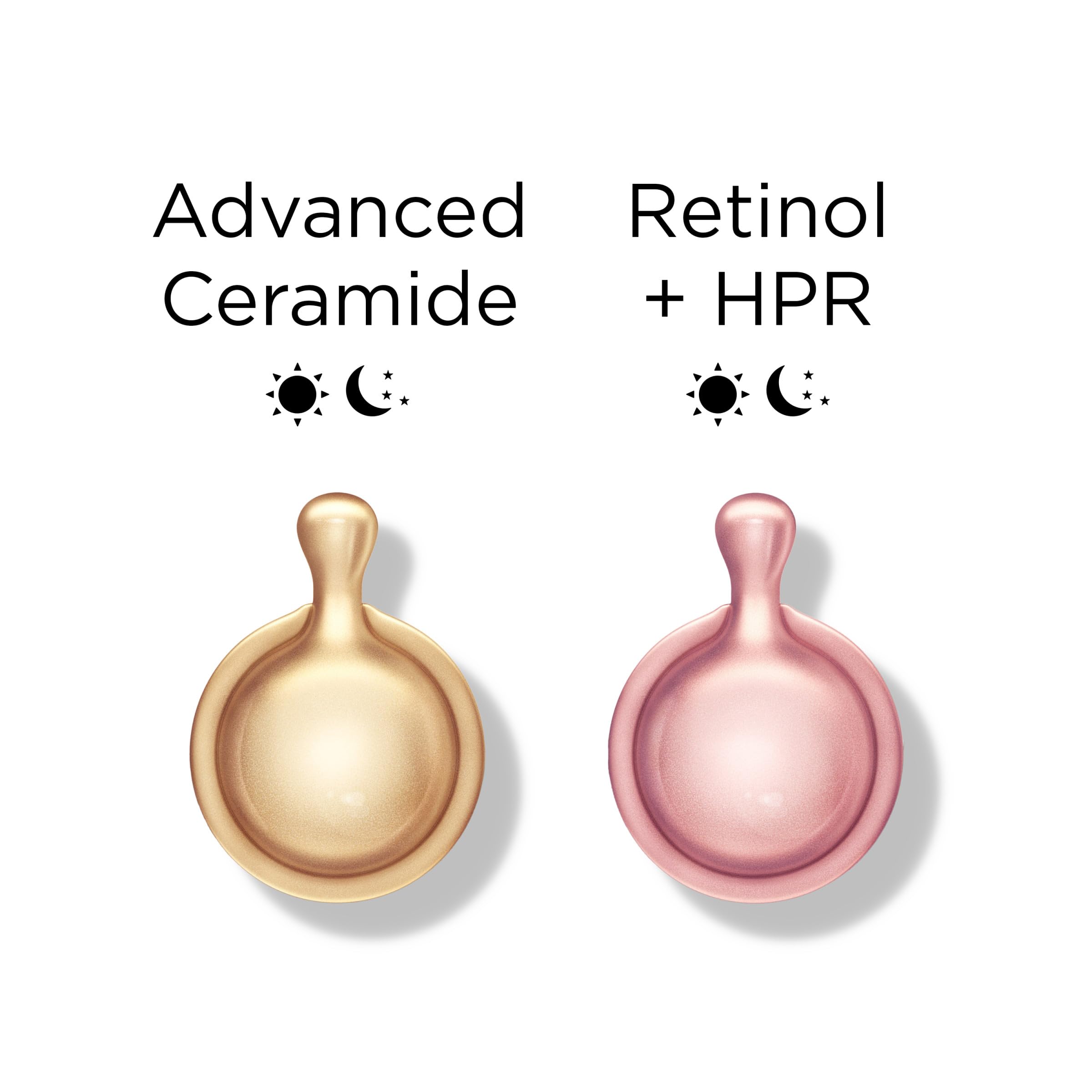 Foto 5 pulgar | Cápsulas De Suero Elizabeth Arden Advanced Ceramide Retinol - Venta Internacional.