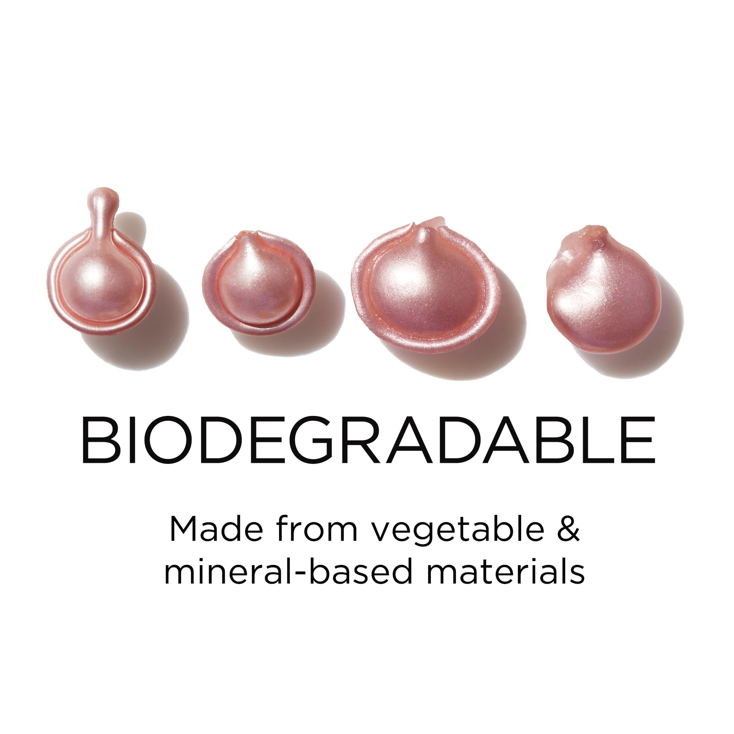 Foto 7 pulgar | Cápsulas De Suero Elizabeth Arden Advanced Ceramide Retinol - Venta Internacional.
