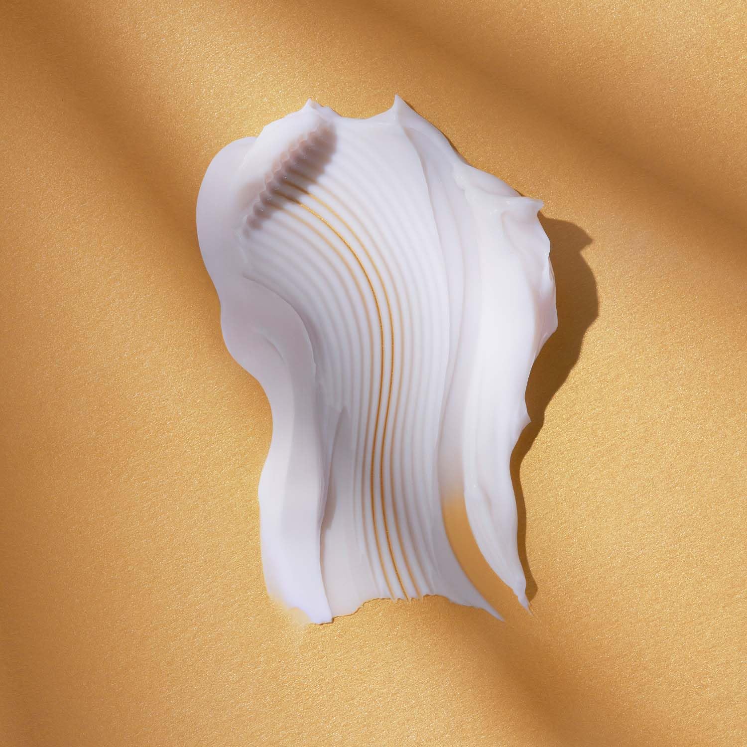 Foto 4 pulgar | Crema De Día Avon Anew Ultimate Firm & Supple Spf20 50 Ml X20 - Venta Internacional.