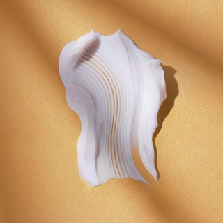 Foto 3 | Crema De Día Avon Anew Ultimate Firm & Supple Spf20 50 Ml X20 - Venta Internacional.
