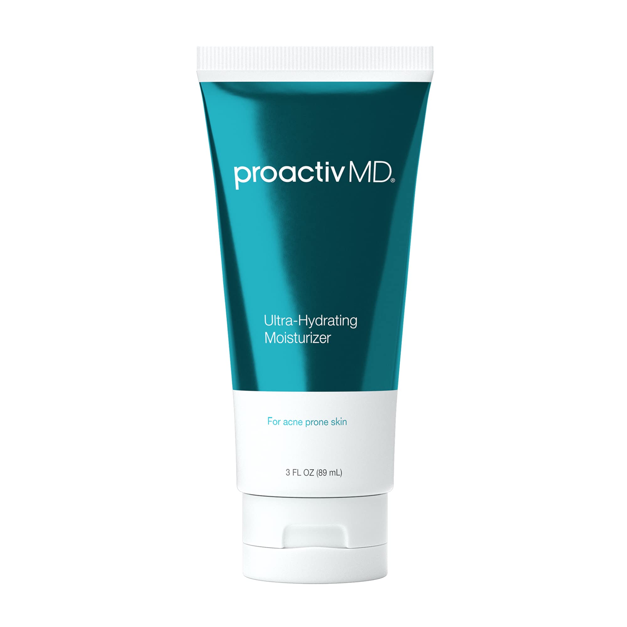 Crema Hidratante Proactiv Md Ácido Hialurónico Ultrahidratante 90 Ml - Venta Internacional.