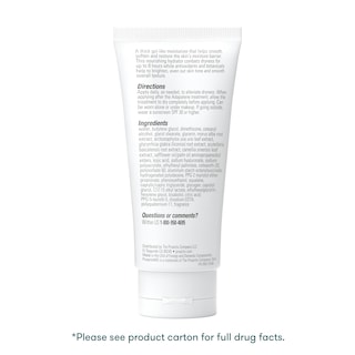 Foto 2 | Crema Hidratante Proactiv Md Ácido Hialurónico Ultrahidratante 90 Ml - Venta Internacional.
