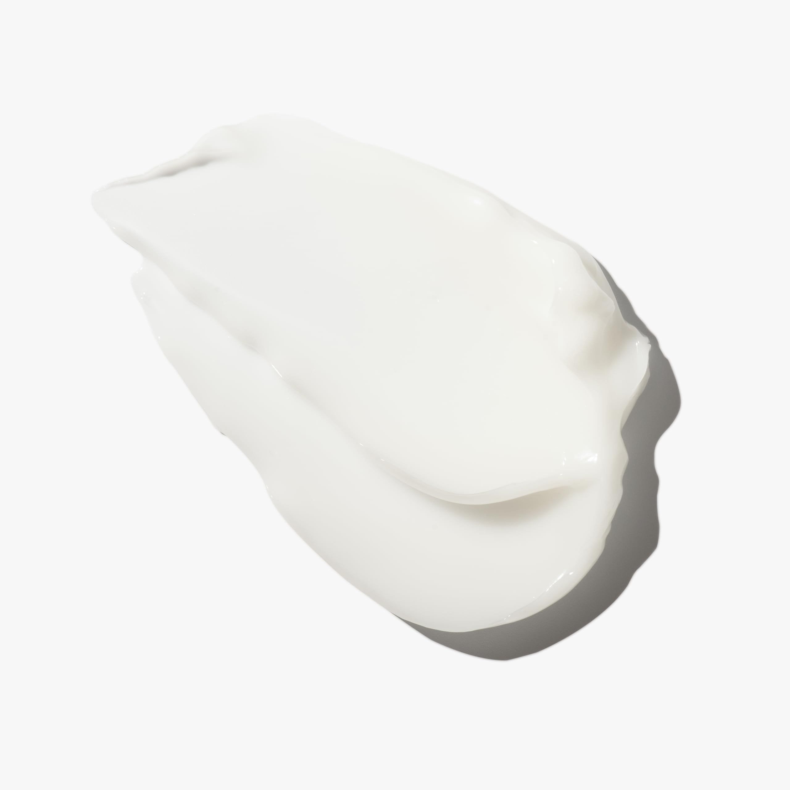 Foto 8 pulgar | Crema Hidratante Olay Regenerist Ultra Rich Sin Fragancia 50 Ml - Venta Internacional.