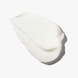 Foto 7 | Crema Hidratante Olay Regenerist Ultra Rich Sin Fragancia 50 Ml - Venta Internacional.