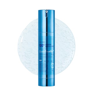 Foto 1 | Serum Vt Cosmetics Hydrop Reedle Shot 100 Hl Ácido Hialurónico 50 Ml - Venta Internacional.