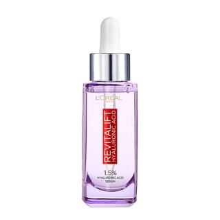 Foto 1 | Sérum L'oreal Paris Revitalift Filler Con Ácido Hialurónico 1 5% - Venta Internacional.