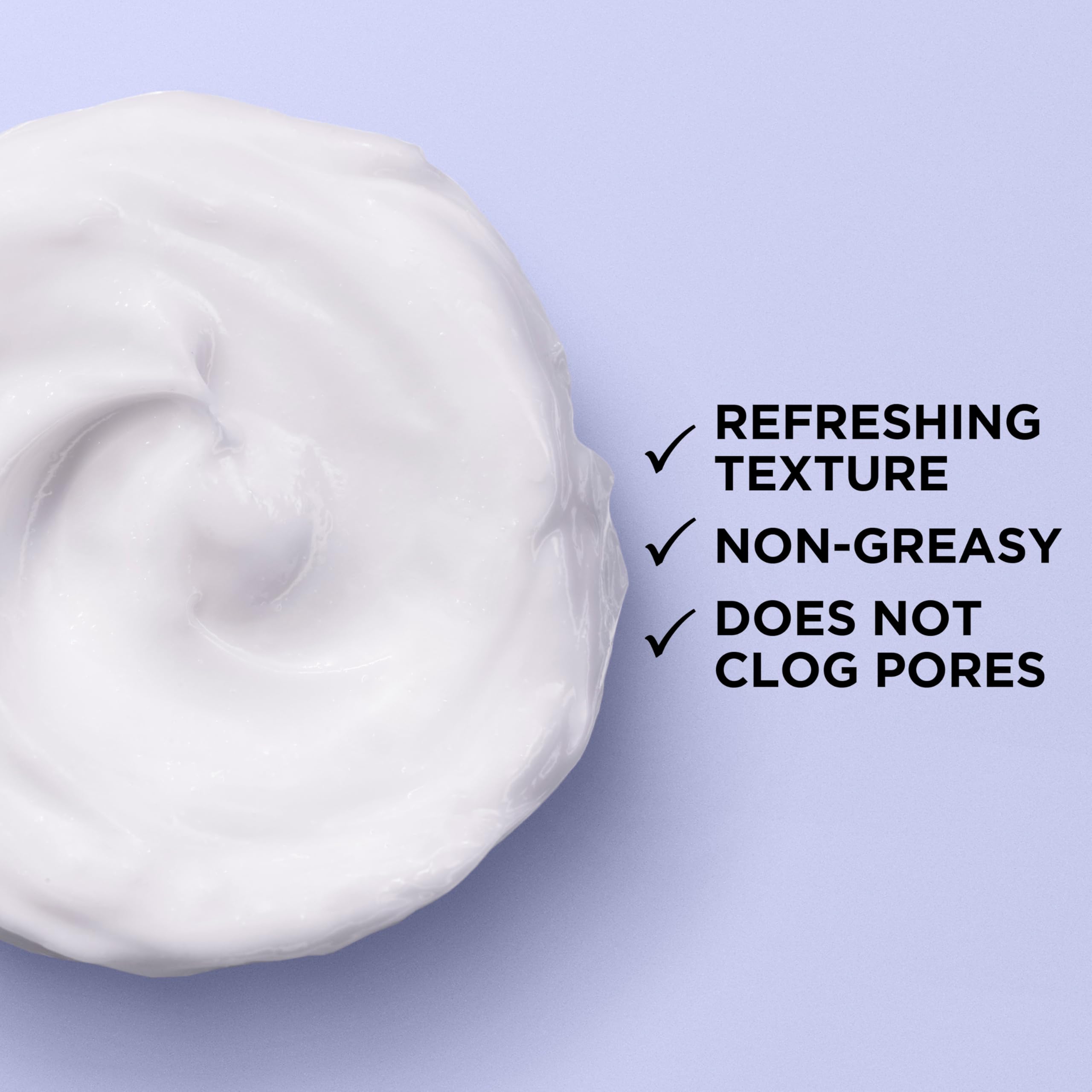 Foto 4 pulgar | Crema Facial L'oreal Paris Collagen Moisture Filler 100 Ml - Venta Internacional.