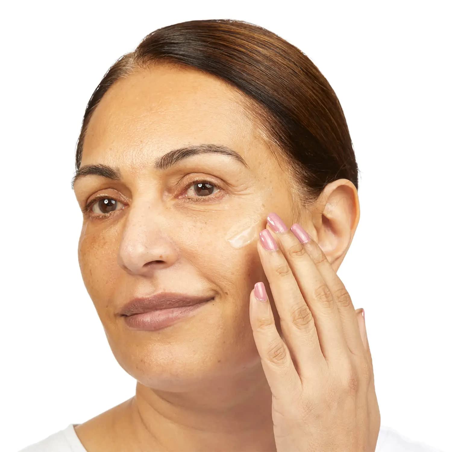 Foto 3 pulgar | Sérum No7 Restore & Renew Para Rostro Y Cuello  Antienvejecimiento  75 Ml - Venta Internacional.