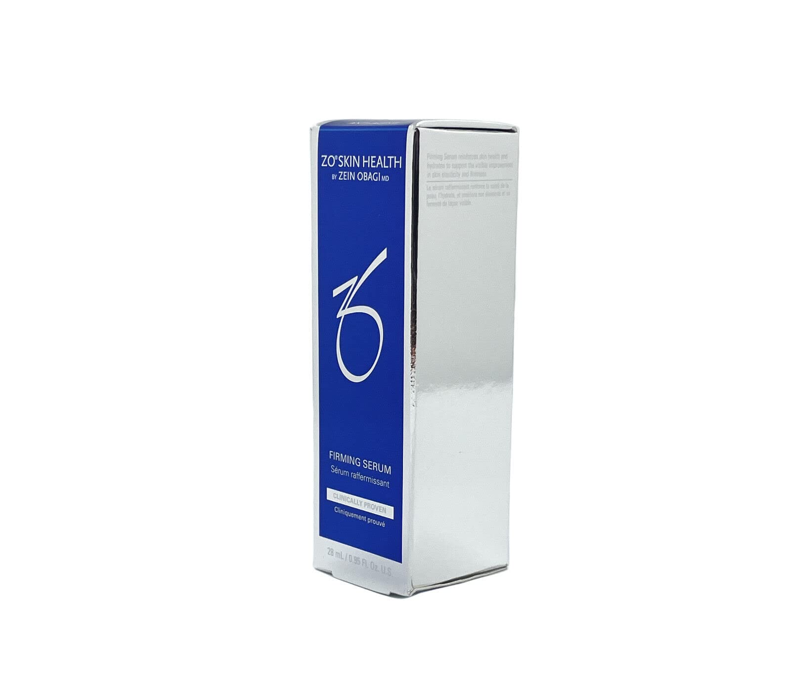 Foto 2 pulgar | Sérum Reafirmante Zo Skin Health Zosh 28 Ml/ 0.95 Fl. Oz. - Venta Internacional.
