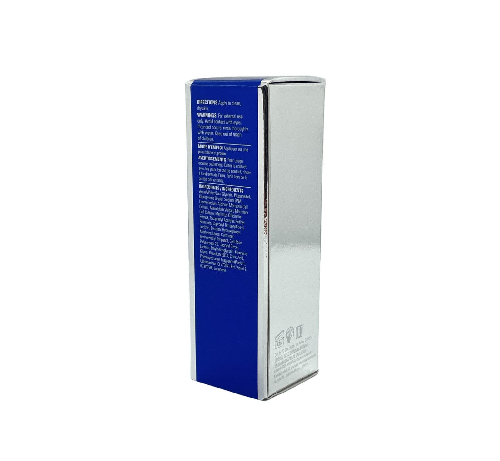 Foto 3 pulgar | Sérum Reafirmante Zo Skin Health Zosh 28 Ml/ 0.95 Fl. Oz. - Venta Internacional.