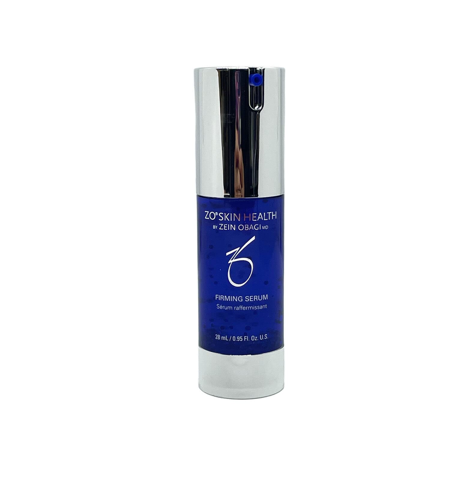 Foto 4 pulgar | Sérum Reafirmante Zo Skin Health Zosh 28 Ml/ 0.95 Fl. Oz. - Venta Internacional.
