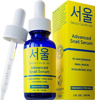 Foto 1 | Sérum Facial Seoulceuticals 30 ml-Venta Internacional
