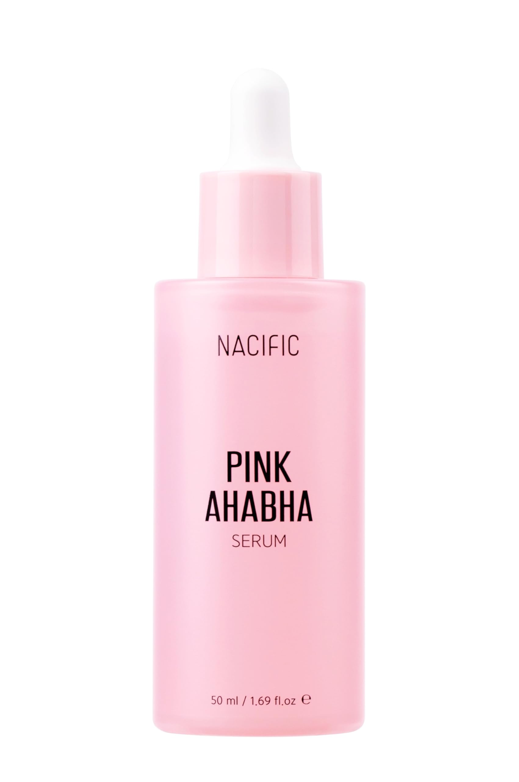 Foto 2 pulgar | Sérum Facial Nacific Pink Aha Bha 50 Ml Con Extracto De Sandía - Venta Internacional.