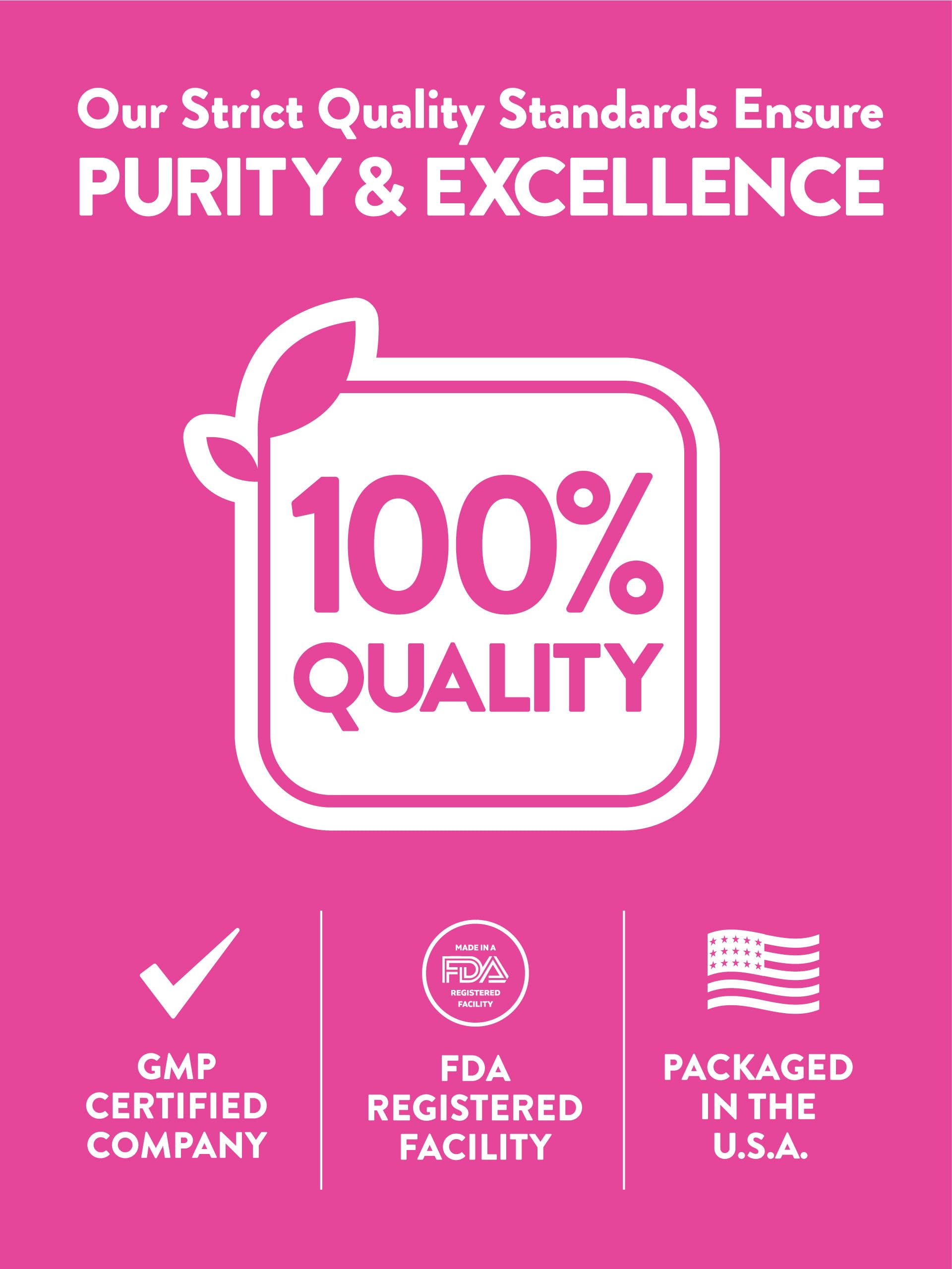 Foto 6 pulgar | Sérum De Belleza Con Colágeno Nature's Truth 30 Ml Para La Piel - Venta Internacional.