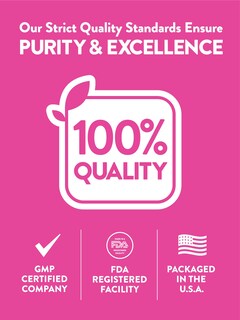 Foto 5 | Sérum De Belleza Con Colágeno Nature's Truth 30 Ml Para La Piel - Venta Internacional.