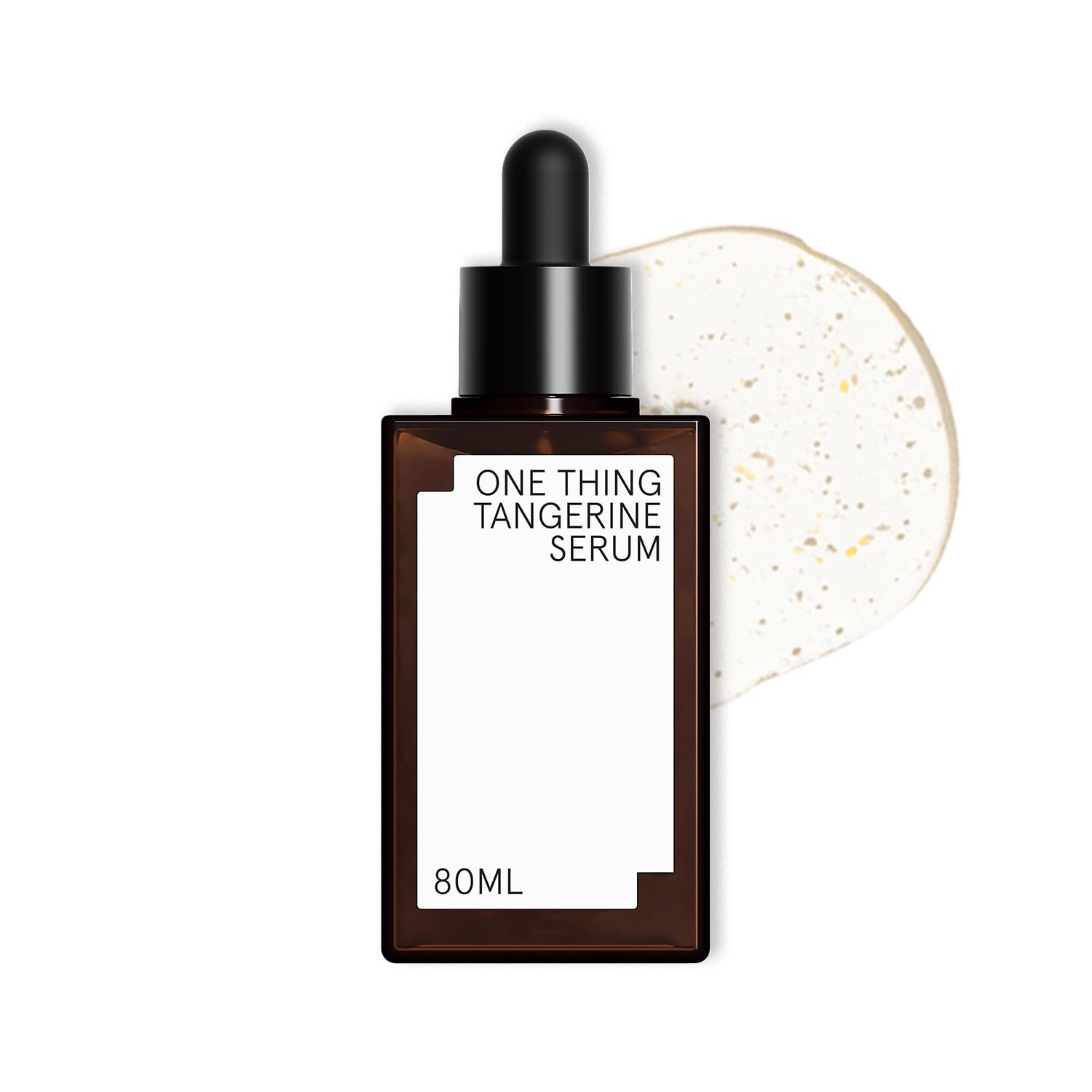 Foto 1 | Sérum Facial One Thing Tangerine Con Vitamina C  80 Ml  Hialurónico - Venta Internacional.