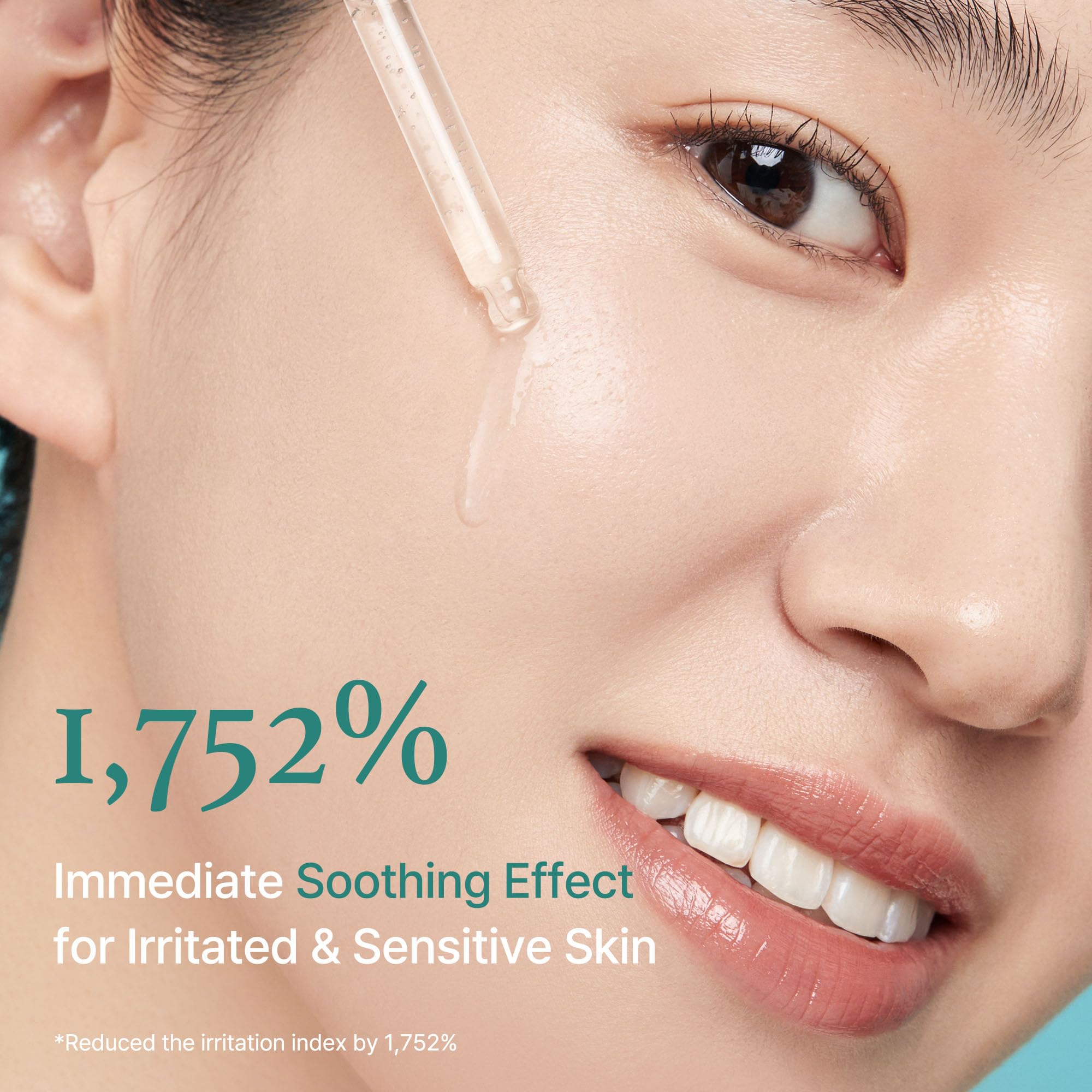 Foto 6 | Ampolla Calmante I'm From Licorice De 30 Ml Con 73% De Regaliz Coreano - Venta Internacional.