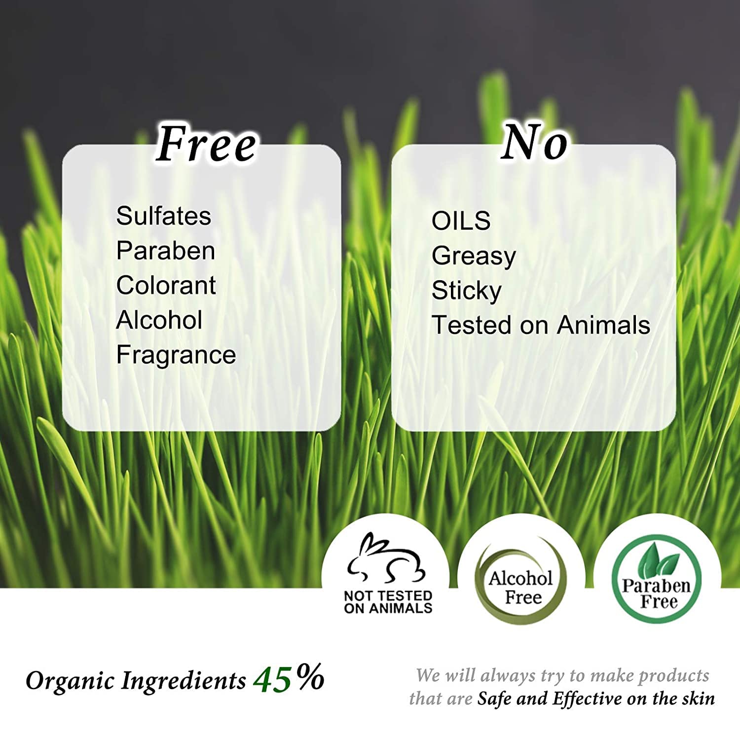 Foto 5 | Sérum Cos De Baha Vitamina C 15% Con Aloe Vera Y Arbutina 30 Ml - Venta Internacional.