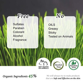 Foto 5 | Sérum Cos De Baha Vitamina C 15% Con Aloe Vera Y Arbutina 30 Ml - Venta Internacional.