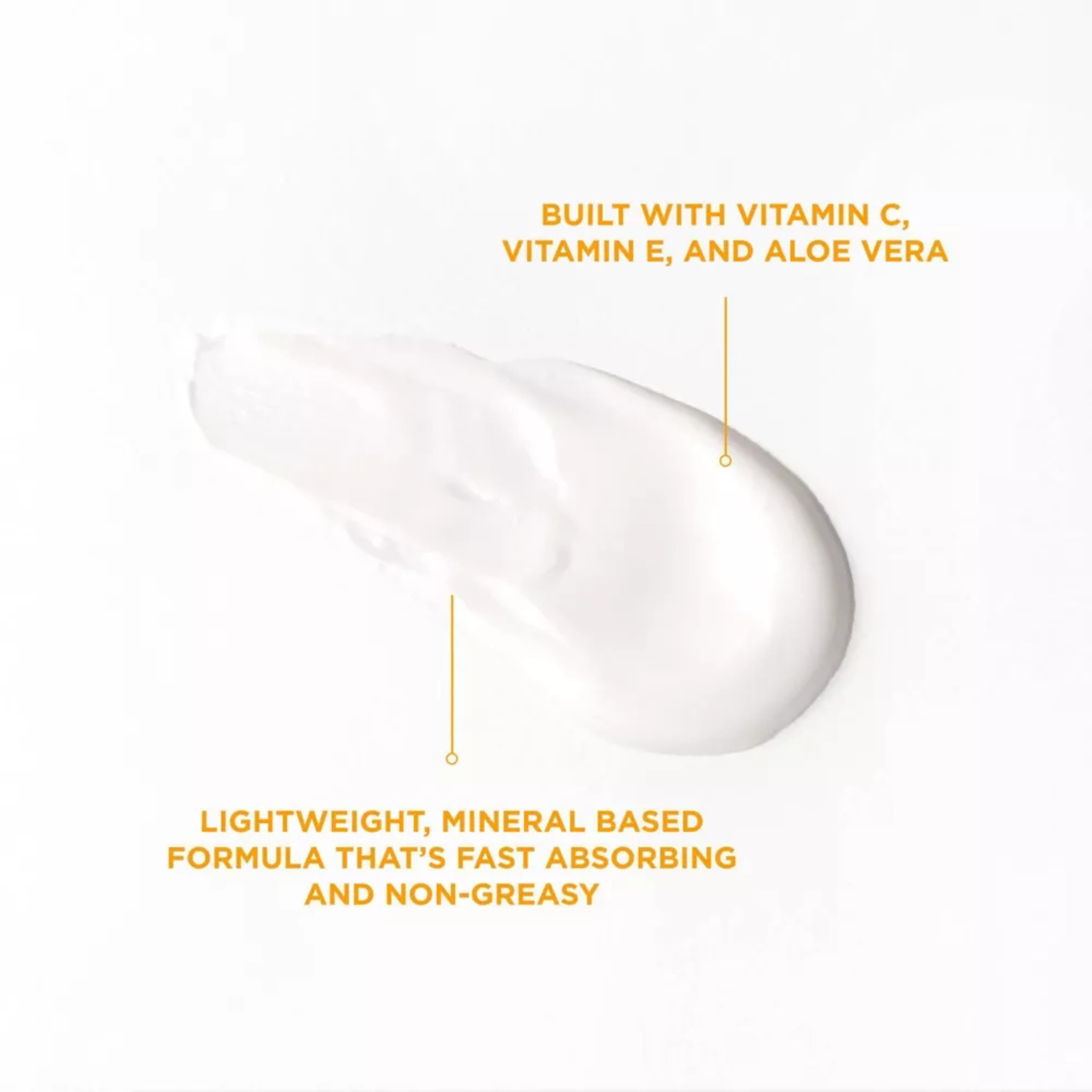 Foto 4 pulgar | Loción Facial Duke Cannon Supply Co. Protección Diaria Spf 30  100 Ml - Venta Internacional.
