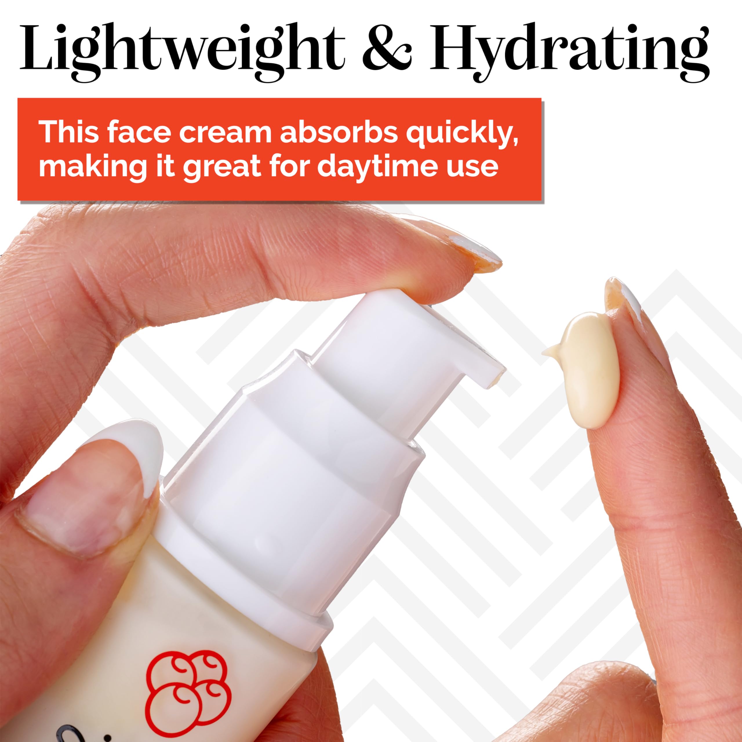 Foto 7 pulgar | Crema Facial Sibu Sea Buckthorn Nutritiva 30 Ml Para Pieles Sensibles - Venta Internacional.