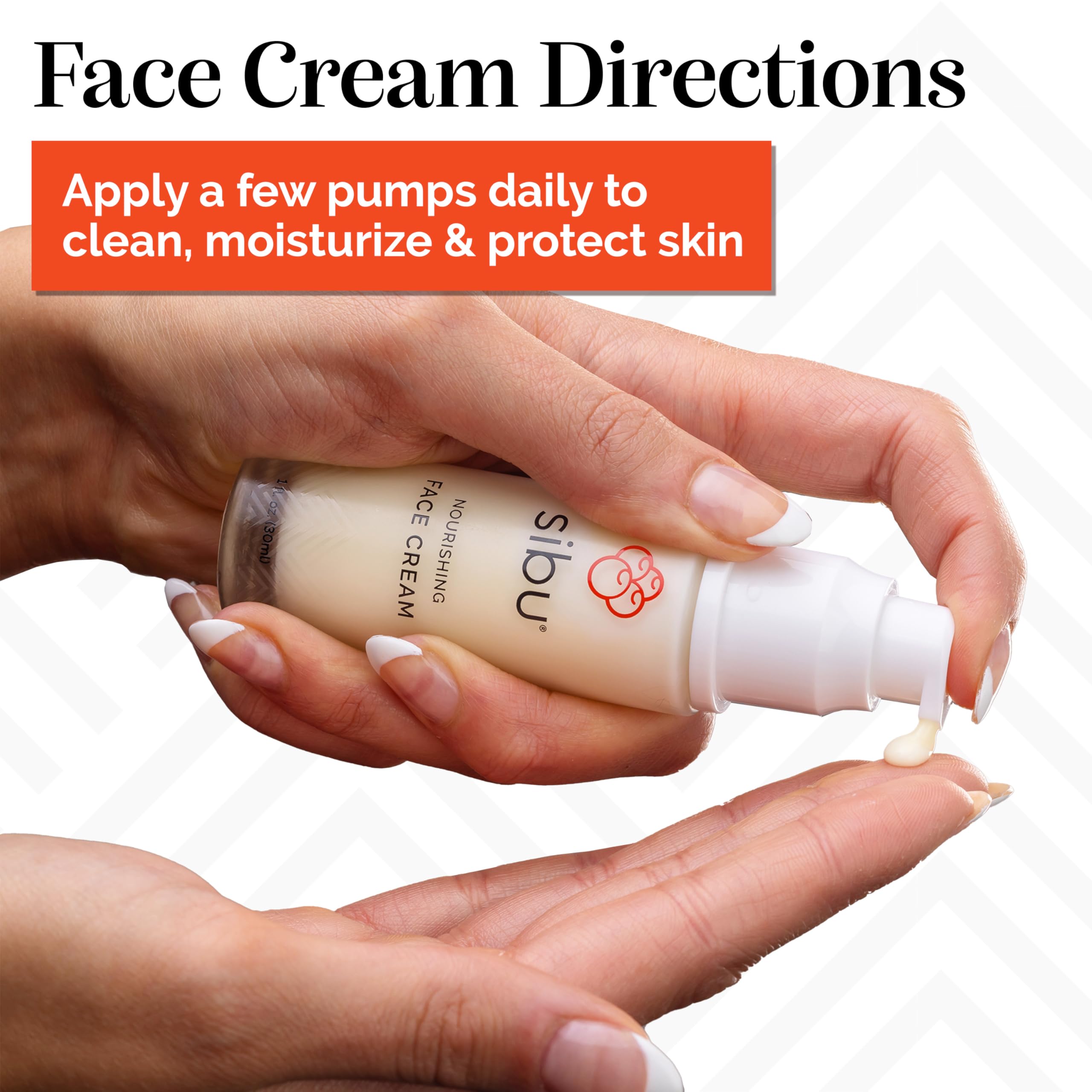 Foto 8 pulgar | Crema Facial Sibu Sea Buckthorn Nutritiva 30 Ml Para Pieles Sensibles - Venta Internacional.