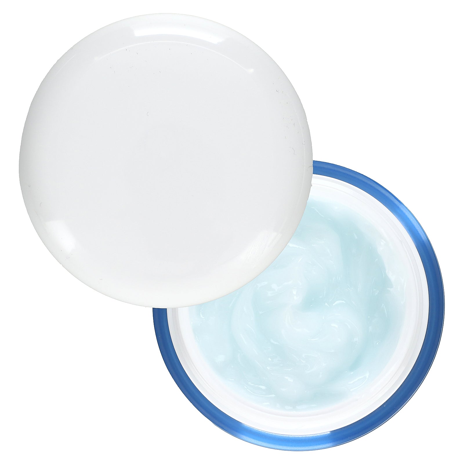 Foto 5 pulgar | Crema Jumiso Waterfull De Ácido Hialurónico 50g - Venta Internacional.