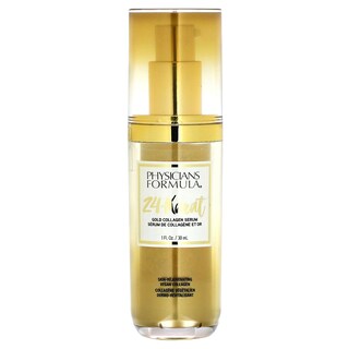 Foto 1 | Serum Physicians Formula Colágeno Dorado De 24 Quilates 30 Ml - Venta Internacional.