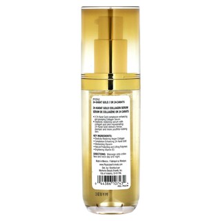 Foto 3 | Serum Physicians Formula Colágeno Dorado De 24 Quilates 30 Ml - Venta Internacional.