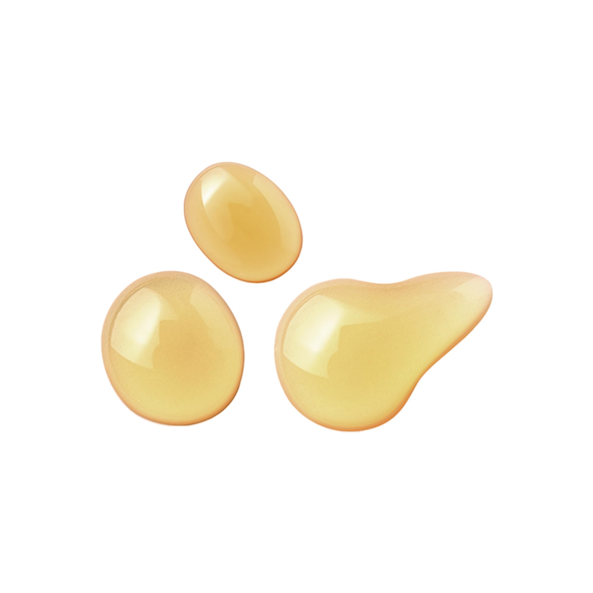 Foto 7 pulgar | Aceite Facial Antienvejecimiento Derma E Antiarrugas Con Vitamina A Y E 60 Ml - Venta Internacional.