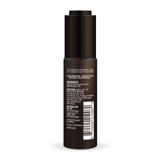 Foto 2 | Aceite Facial Dr. Mercola Ola Botanicals Marula 30 Ml Orgánico - Venta Internacional.