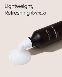 Foto 5 | Loción Reafirmante Antienvejecimiento Mary&may Colágeno Booster 120 Ml - Venta Internacional.