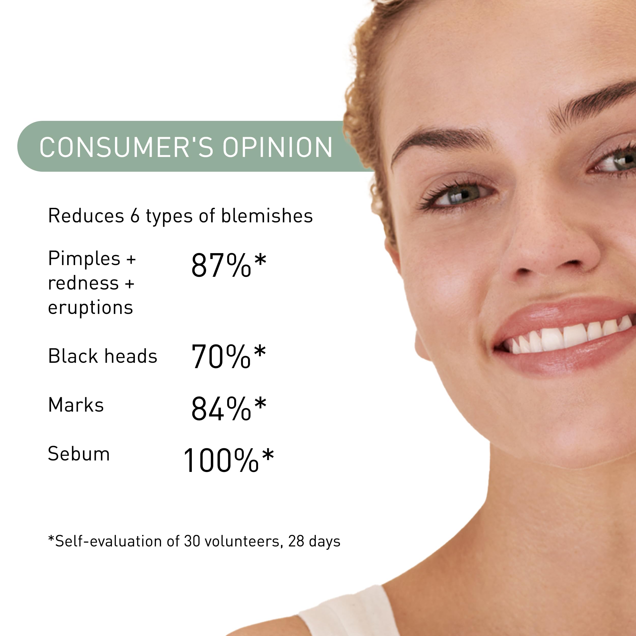 Foto 5 | Sérum Facial Embryolisse  Antimanchas  Antiespinillas  Piel Grasa - Venta Internacional.
