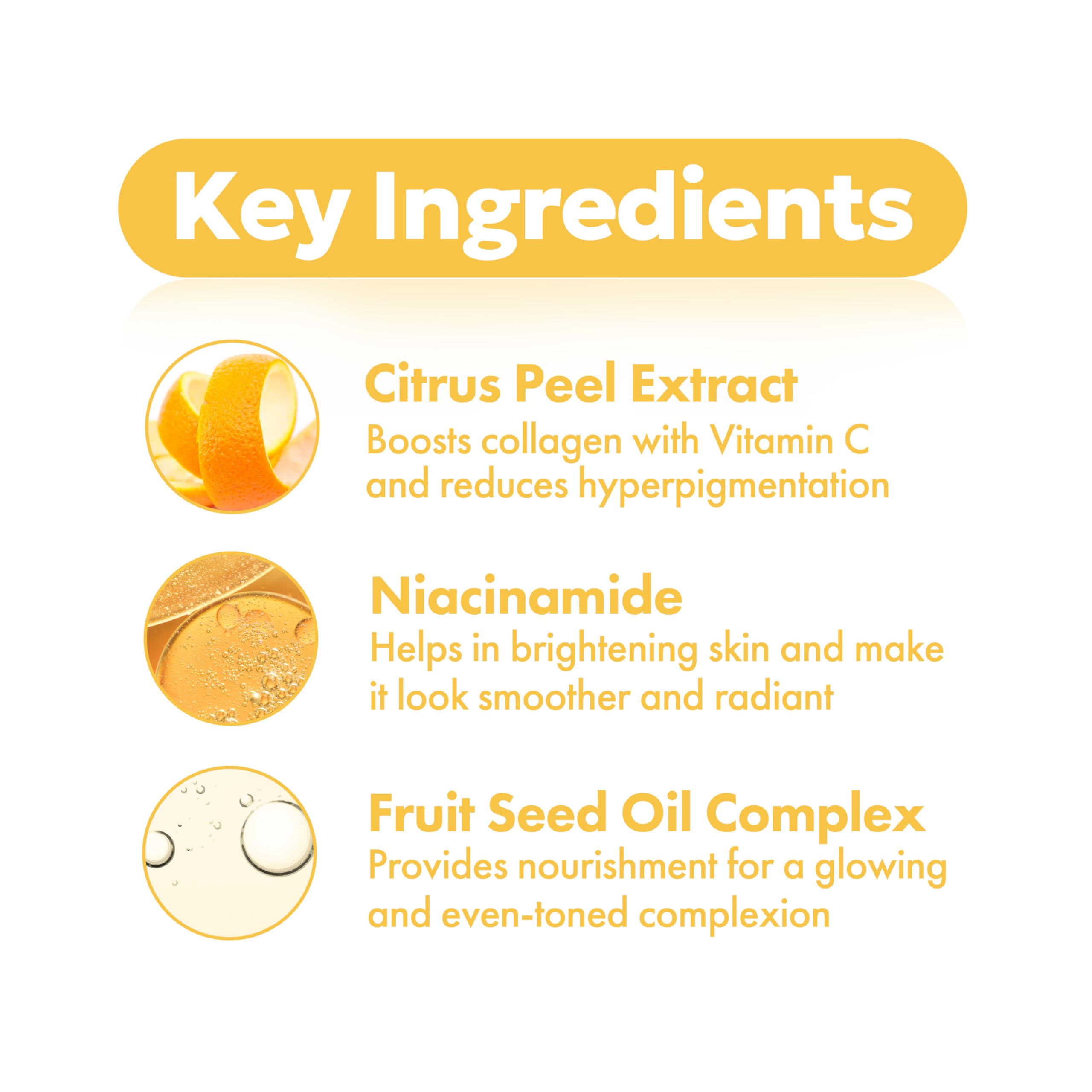 Foto 4 pulgar | Crema Facial Frudia Welcos Citrus Brightening Con Mandarina 60 Ml - Venta Internacional.