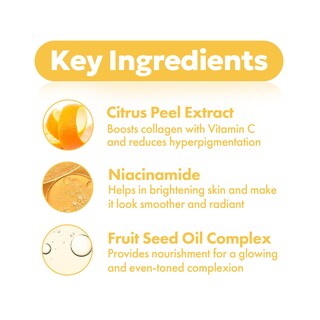 Foto 3 | Crema Facial Frudia Welcos Citrus Brightening Con Mandarina 60 Ml - Venta Internacional.