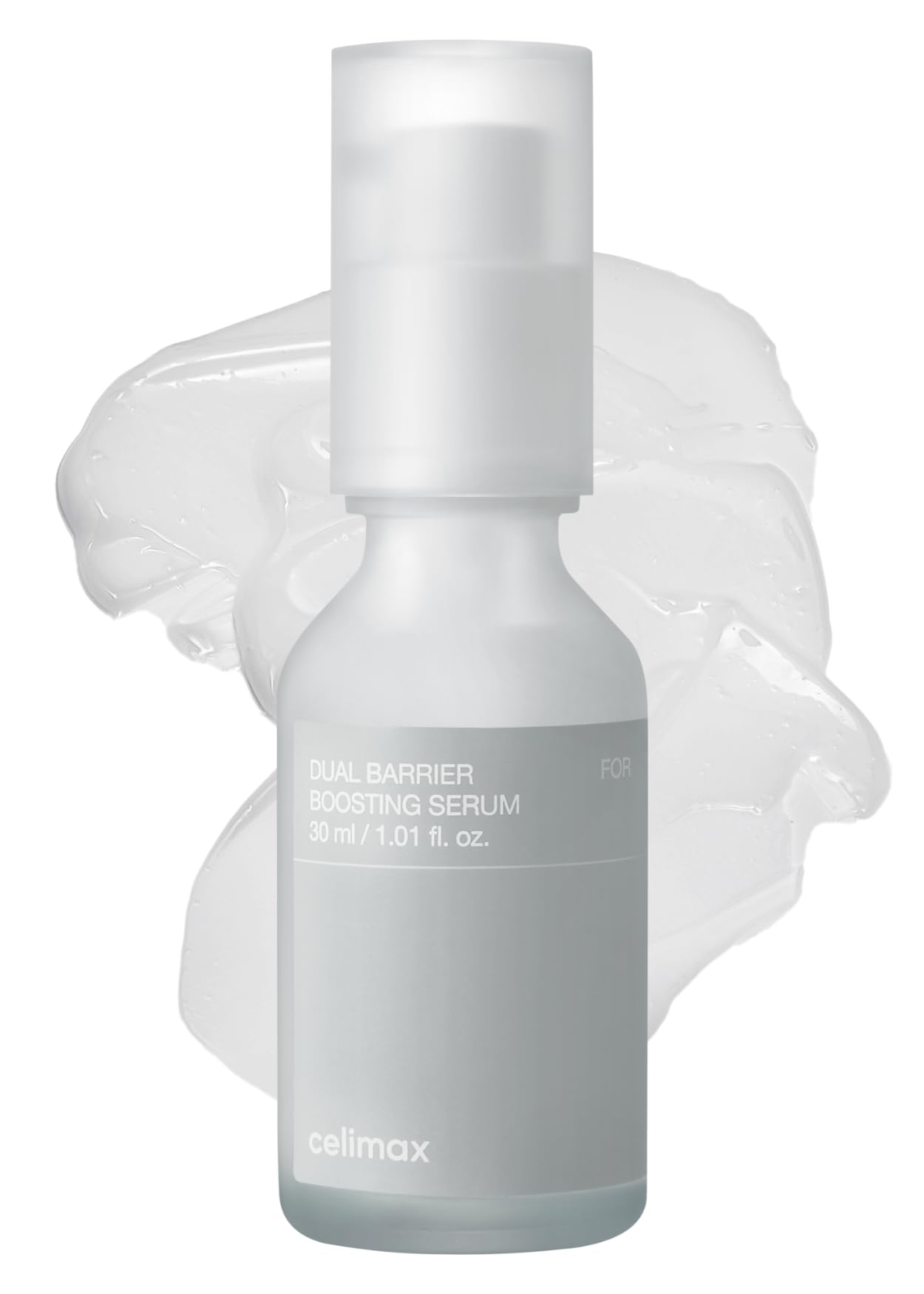 Foto 2 pulgar | Sérum Celimax Dual Barrier Skin Boosting 30 Ml Para Pieles Sensibles - Venta Internacional.