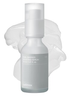 Foto 1 | Sérum Celimax Dual Barrier Skin Boosting 30 Ml Para Pieles Sensibles - Venta Internacional.